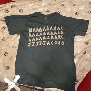 Marc Jacobs T-Shirt